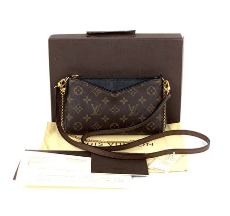 louis vuitton pallas price euro|louis vuitton pallas crossbody.